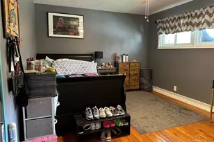 6528 George Ave, Liberty Twp, OH 45133 - Photo 12