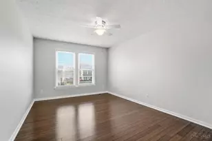 520 Arlington Ave, Franklin, OH 45005 - Photo 30