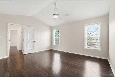 520 Arlington Avenue, Franklin, OH 45005 - Photo 4