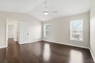 520 Arlington Ave, Franklin, OH 45005 - Photo 4