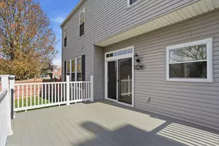 520 Arlington Ave, Franklin, OH 45005 - Photo 46