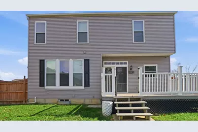 520 Arlington Avenue, Franklin, OH 45005 - Photo 6