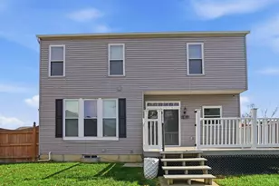 520 Arlington Ave, Franklin, OH 45005 - Photo 6