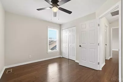 520 Arlington Avenue, Franklin, OH 45005 - Photo 34