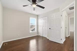 520 Arlington Ave, Franklin, OH 45005 - Photo 34