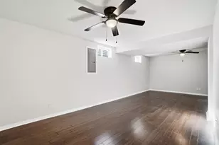 520 Arlington Ave, Franklin, OH 45005 - Photo 36