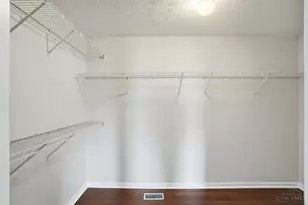 520 Arlington Ave, Franklin, OH 45005 - Photo 28