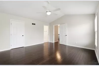 520 Arlington Avenue, Franklin, OH 45005 - Photo 24