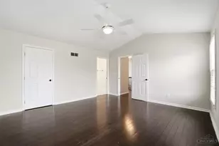 520 Arlington Ave, Franklin, OH 45005 - Photo 24