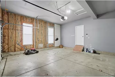 520 Arlington Avenue, Franklin, OH 45005 - Photo 42