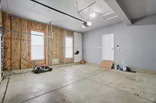 520 Arlington Ave, Franklin, OH 45005 - Photo 42