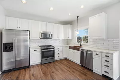 520 Arlington Avenue, Franklin, OH 45005 - Photo 2