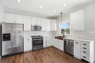 520 Arlington Ave, Franklin, OH 45005 - Photo 2