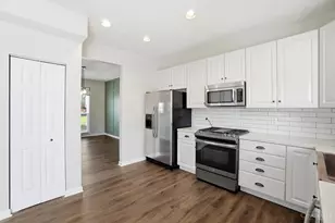 520 Arlington Ave, Franklin, OH 45005 - Photo 14