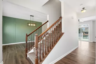 520 Arlington Avenue, Franklin, OH 45005 - Photo 10