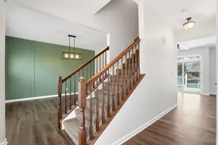 520 Arlington Ave, Franklin, OH 45005 - Photo 10