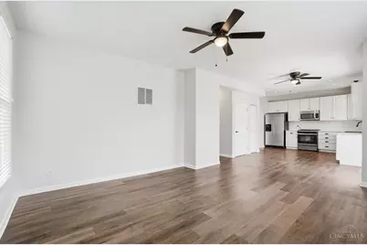 520 Arlington Avenue, Franklin, OH 45005 - Photo 20