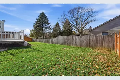 520 Arlington Avenue, Franklin, OH 45005 - Photo 44