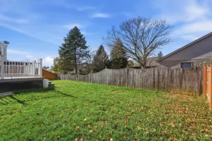 520 Arlington Ave, Franklin, OH 45005 - Photo 44