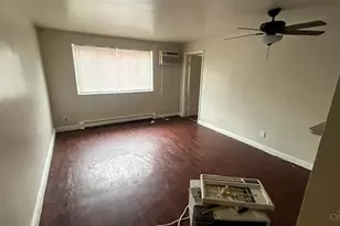 2109 Harrison Ave, Cincinnati, OH 45214 - Photo 8