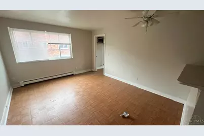 2109 Harrison Avenue, Cincinnati, OH 45214 - Photo 12