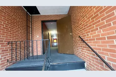 2109 Harrison Avenue, Cincinnati, OH 45214 - Photo 38