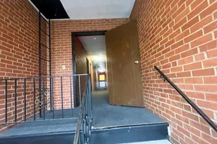 2109 Harrison Ave, Cincinnati, OH 45214 - Photo 38