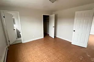 2109 Harrison Ave, Cincinnati, OH 45214 - Photo 14