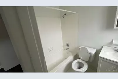 2109 Harrison Avenue, Cincinnati, OH 45214 - Photo 18