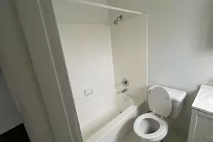 2109 Harrison Ave, Cincinnati, OH 45214 - Photo 18