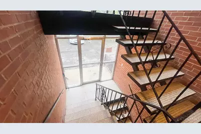 2109 Harrison Avenue, Cincinnati, OH 45214 - Photo 40