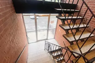 2109 Harrison Ave, Cincinnati, OH 45214 - Photo 40