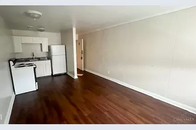 2109 Harrison Avenue, Cincinnati, OH 45214 - Photo 20
