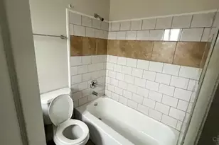 2109 Harrison Ave, Cincinnati, OH 45214 - Photo 22