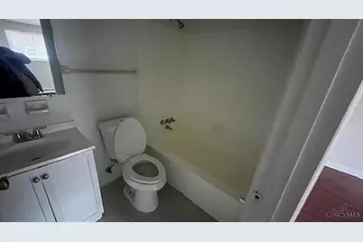 2109 Harrison Avenue, Cincinnati, OH 45214 - Photo 10