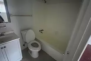 2109 Harrison Ave, Cincinnati, OH 45214 - Photo 10