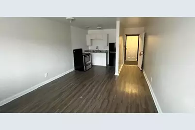 2109 Harrison Avenue, Cincinnati, OH 45214 - Photo 28