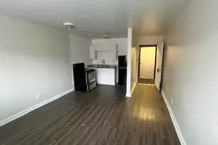 2109 Harrison Ave, Cincinnati, OH 45214 - Photo 28