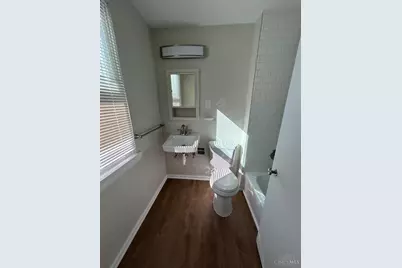 6 Chalmers Court, Green Hills, OH 45218 - Photo 8