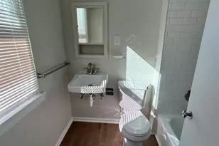 6 Chalmers Ct, Green Hills, OH 45218 - Photo 8