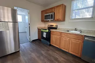 6 Chalmers Ct, Green Hills, OH 45218 - Photo 4