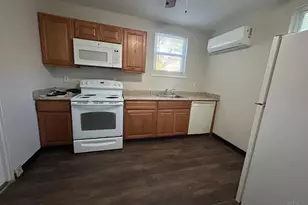 6 Chalmers Ct, Green Hills, OH 45218 - Photo 4