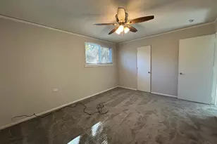 6 Chalmers Ct, Green Hills, OH 45218 - Photo 6