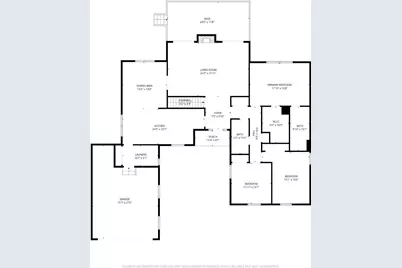 10114 Spiritoak Lane, Colerain Township, OH 45252 - Photo 88