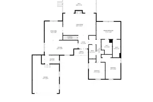 10114 Spiritoak Ln, Colerain Township, OH 45252 - Photo 88