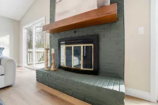 10114 Spiritoak Ln, Colerain Township, OH 45252 - Photo 16