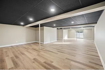 10114 Spiritoak Lane, Colerain Township, OH 45252 - Photo 62