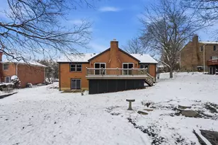 10114 Spiritoak Ln, Colerain Township, OH 45252 - Photo 74