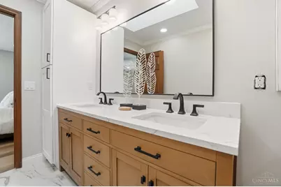 10114 Spiritoak Lane, Colerain Township, OH 45252 - Photo 38