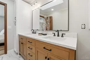 10114 Spiritoak Ln, Colerain Township, OH 45252 - Photo 38